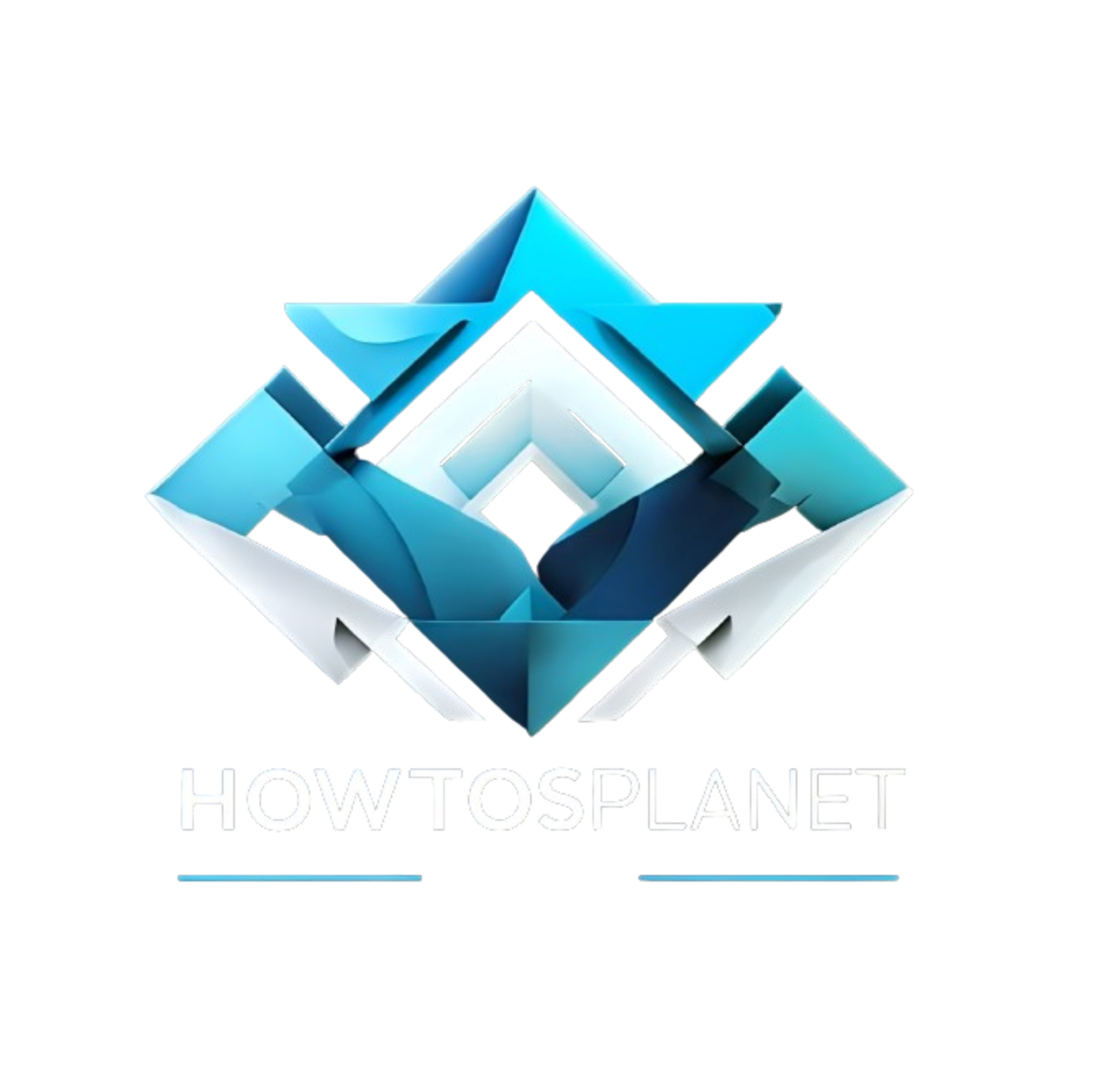 Howtosplanet